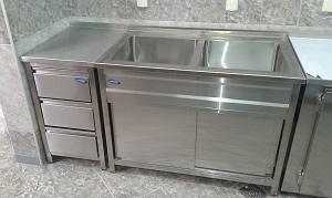 sudopera_od_inoxa_frigo_bel
